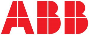 abb logo 2