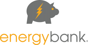 _energybank_Logo