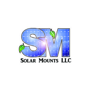 solarmounts_website2