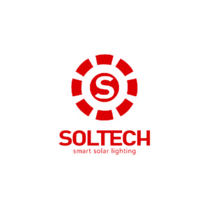 soltech_website2